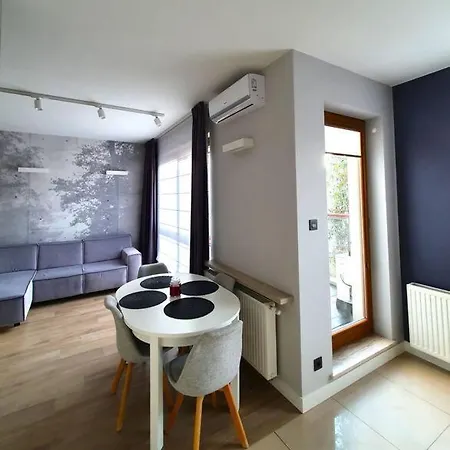 Apartamento Mayapartment